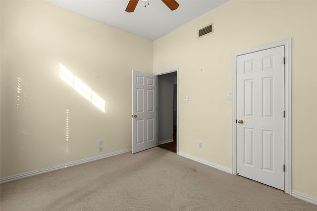 6903 Gold Street, Greenville, TX 75402