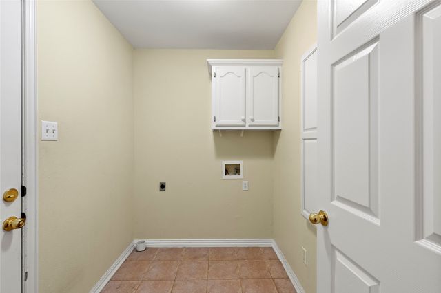 6903 Gold Street, Greenville, TX 75402