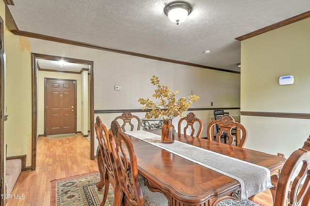 2000 Pinebrook Drive, Kingsport, TN 37660