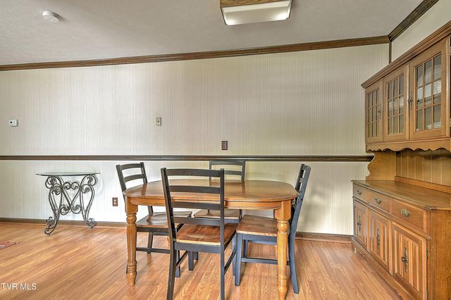 2000 Pinebrook Drive, Kingsport, TN 37660