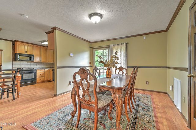 2000 Pinebrook Drive, Kingsport, TN 37660
