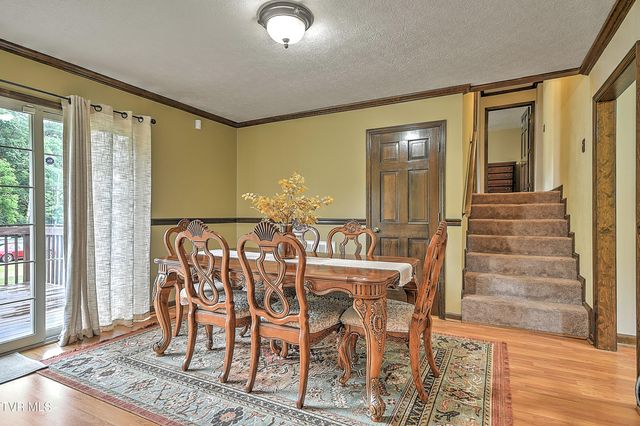 2000 Pinebrook Drive, Kingsport, TN 37660
