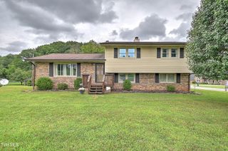 2000 Pinebrook Drive, Kingsport, TN 37660