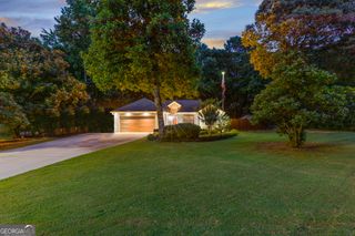 10 Cherub Ln, Sharpsburg, GA 30277