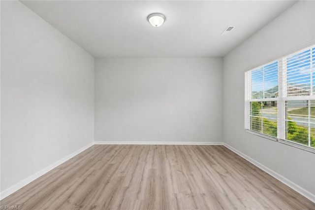 454 Infinity Circle, Winston-salem, NC 27103