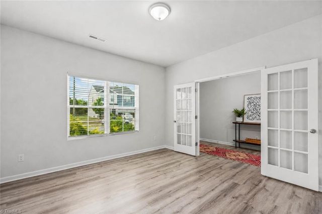 454 Infinity Circle, Winston-salem, NC 27103