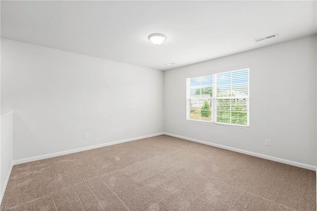 454 Infinity Circle, Winston-salem, NC 27103
