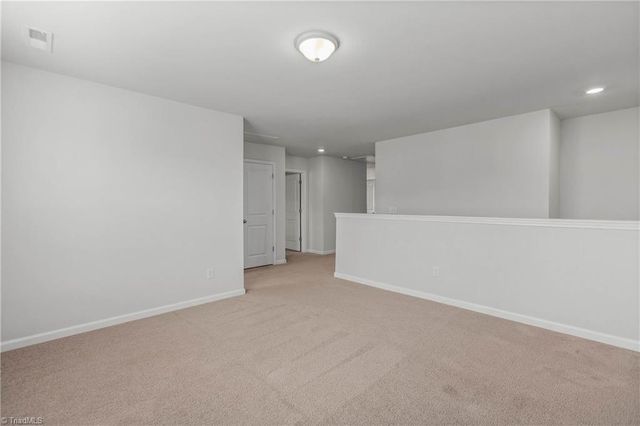 454 Infinity Circle, Winston-salem, NC 27103