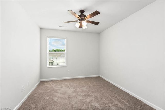 454 Infinity Circle, Winston-salem, NC 27103