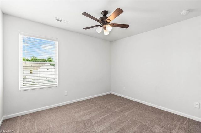 454 Infinity Circle, Winston-salem, NC 27103