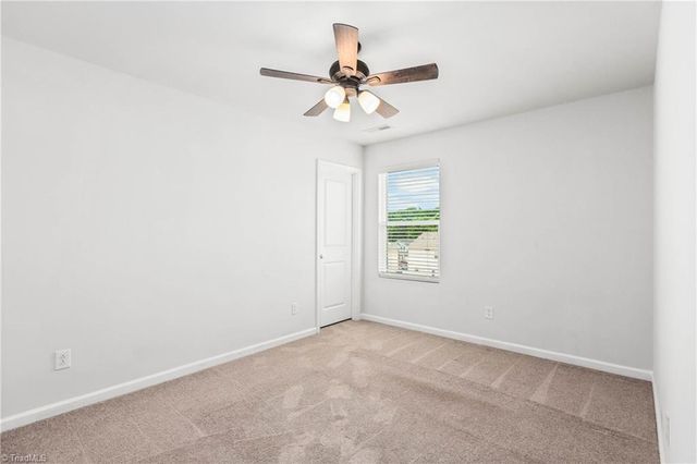 454 Infinity Circle, Winston-salem, NC 27103
