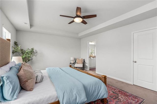454 Infinity Circle, Winston-salem, NC 27103