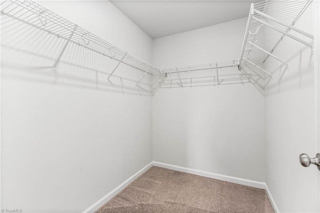 454 Infinity Circle, Winston-salem, NC 27103