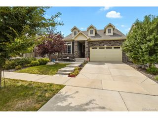 26222 E Archer Ave, Aurora, CO 80018