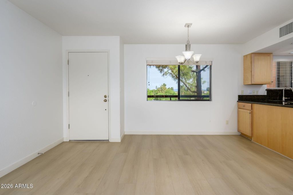 12212 N PARADISE VILLAGE Parkway S 452, Phoenix, AZ 85032 — photo 5