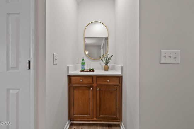36 Sharpstone Lane, Durham, NC 27703