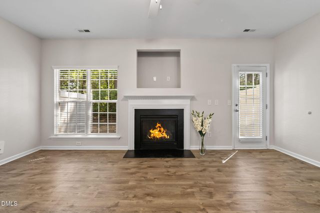 36 Sharpstone Lane, Durham, NC 27703