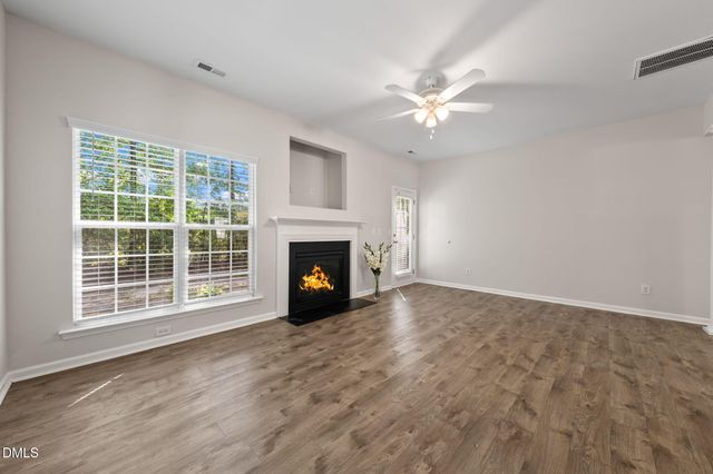 36 Sharpstone Lane, Durham, NC 27703