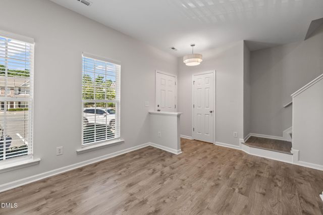 36 Sharpstone Lane, Durham, NC 27703