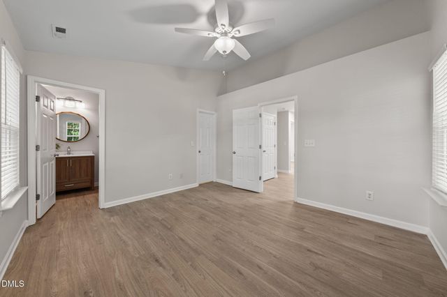 36 Sharpstone Lane, Durham, NC 27703