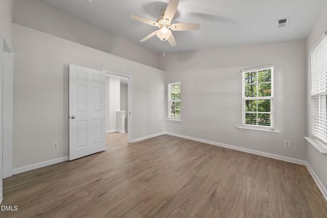 36 Sharpstone Lane, Durham, NC 27703