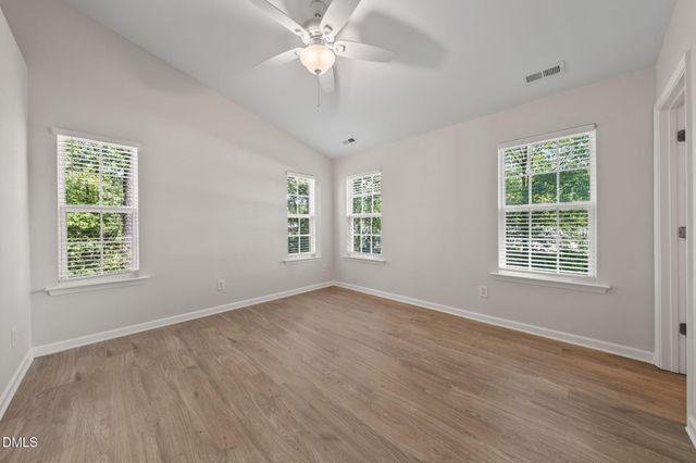 36 Sharpstone Lane, Durham, NC 27703