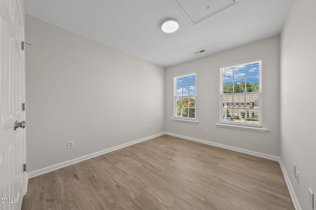 36 Sharpstone Lane, Durham, NC 27703
