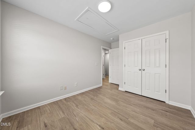 36 Sharpstone Lane, Durham, NC 27703