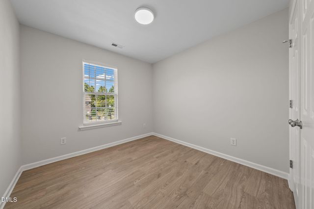 36 Sharpstone Lane, Durham, NC 27703