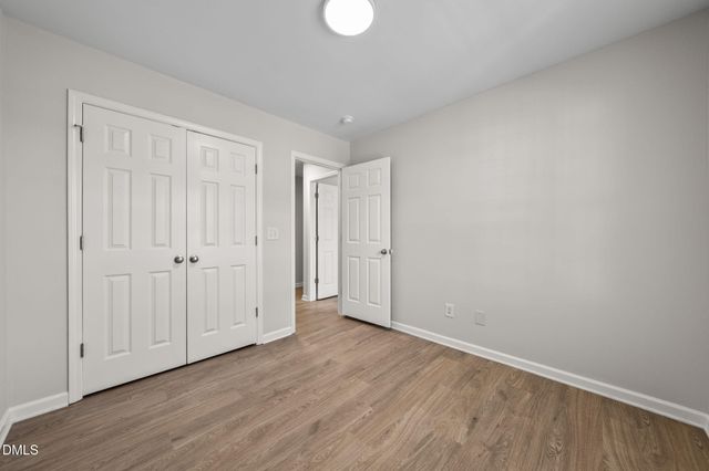 36 Sharpstone Lane, Durham, NC 27703