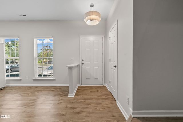 36 Sharpstone Lane, Durham, NC 27703