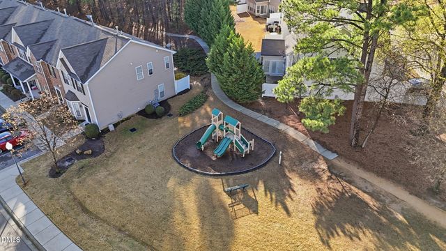 36 Sharpstone Lane, Durham, NC 27703