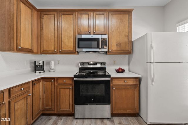 36 Sharpstone Lane, Durham, NC 27703