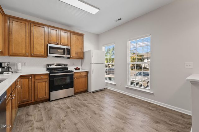 36 Sharpstone Lane, Durham, NC 27703