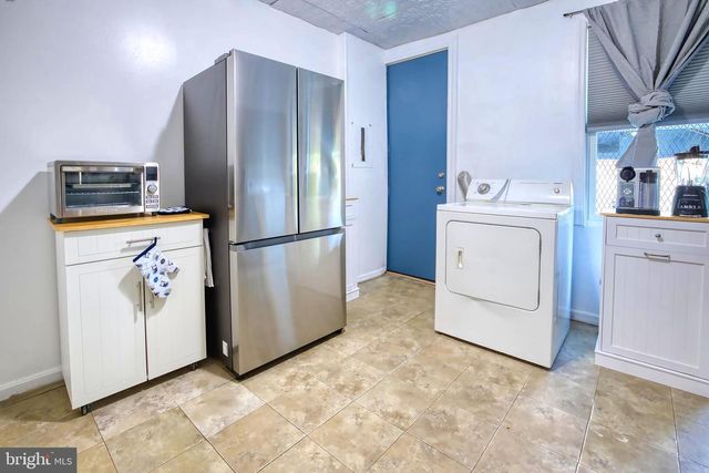 2471 DRUID HILL AVE, Baltimore, MD 21217