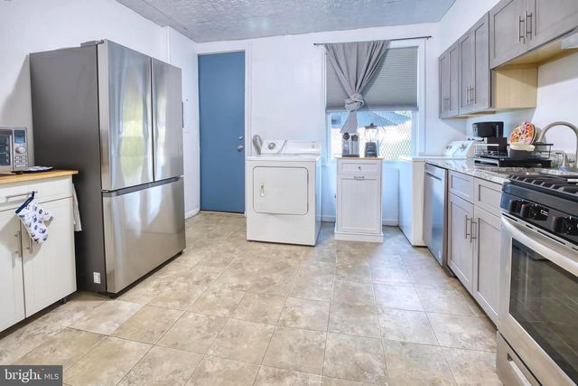 2471 DRUID HILL AVE, Baltimore, MD 21217