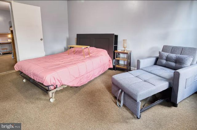 2471 DRUID HILL AVE, Baltimore, MD 21217