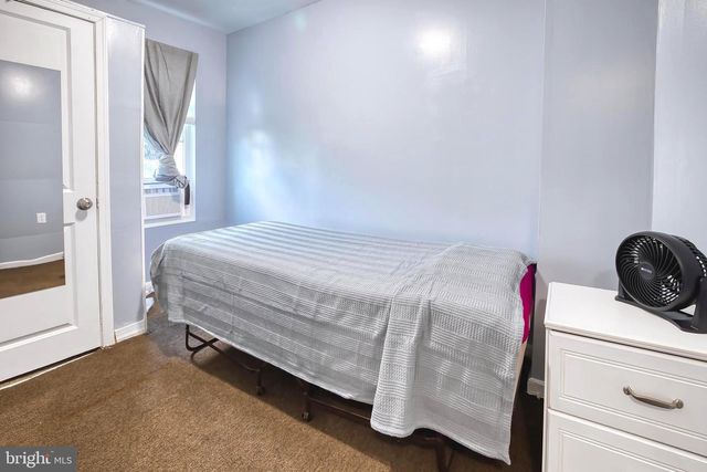 2471 DRUID HILL AVE, Baltimore, MD 21217