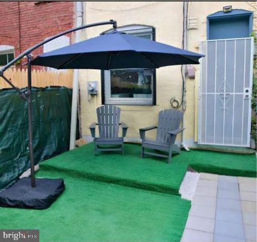 2471 DRUID HILL AVE, Baltimore, MD 21217