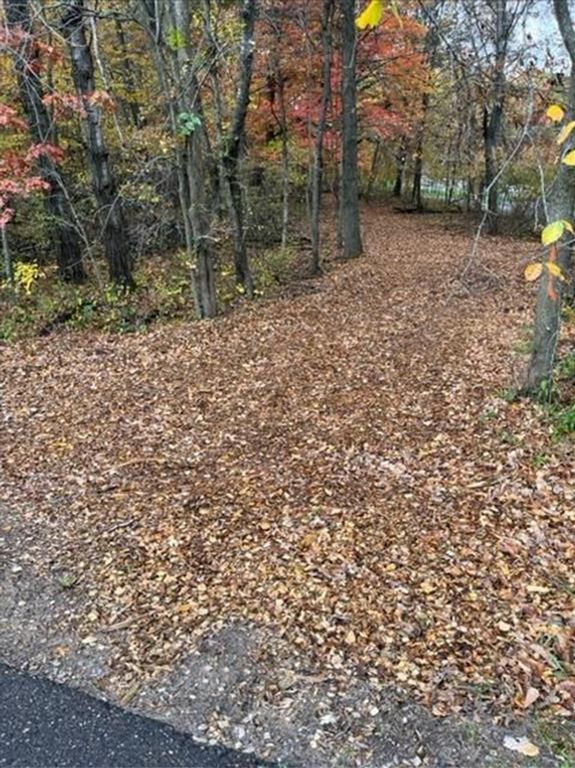Lot 4 Tiger Street NW, Princeton, MN 55371 — exterior