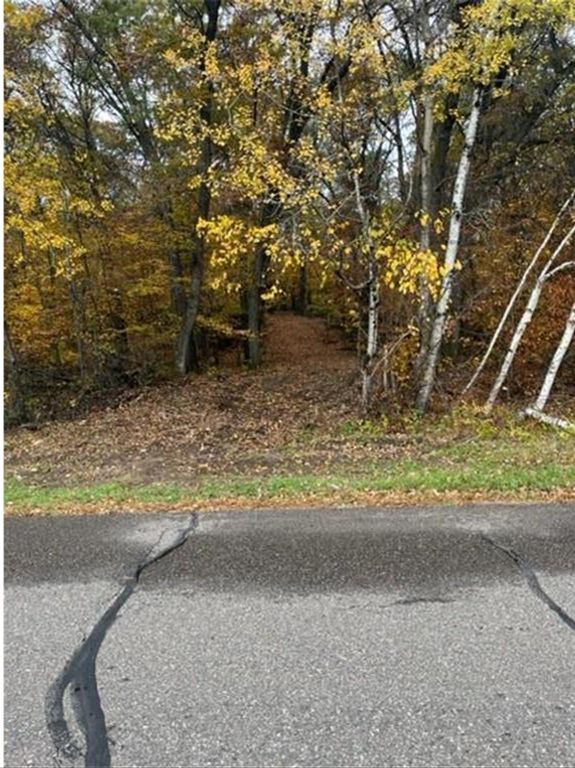 Lot 4 Tiger Street NW, Princeton, MN 55371 — photo 3