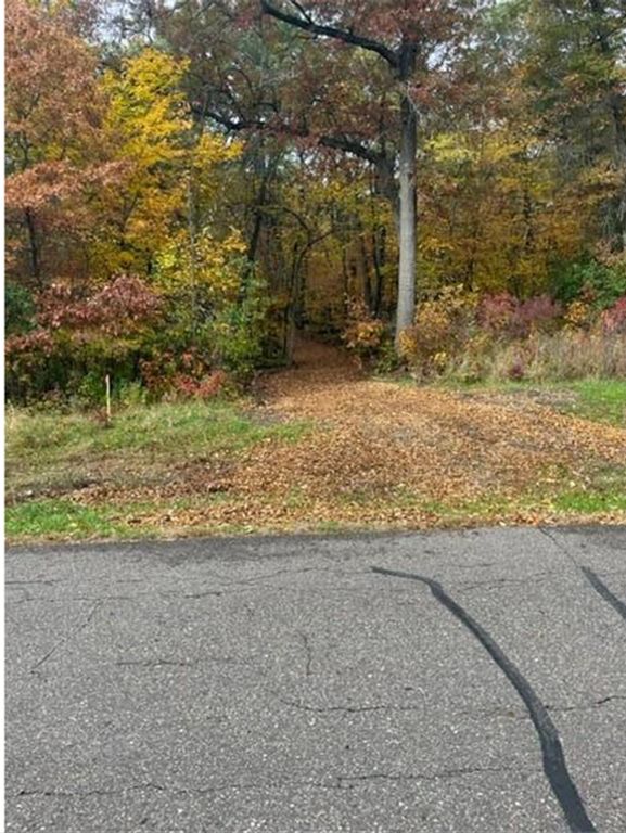Lot 4 Tiger Street NW, Princeton, MN 55371 — photo 4