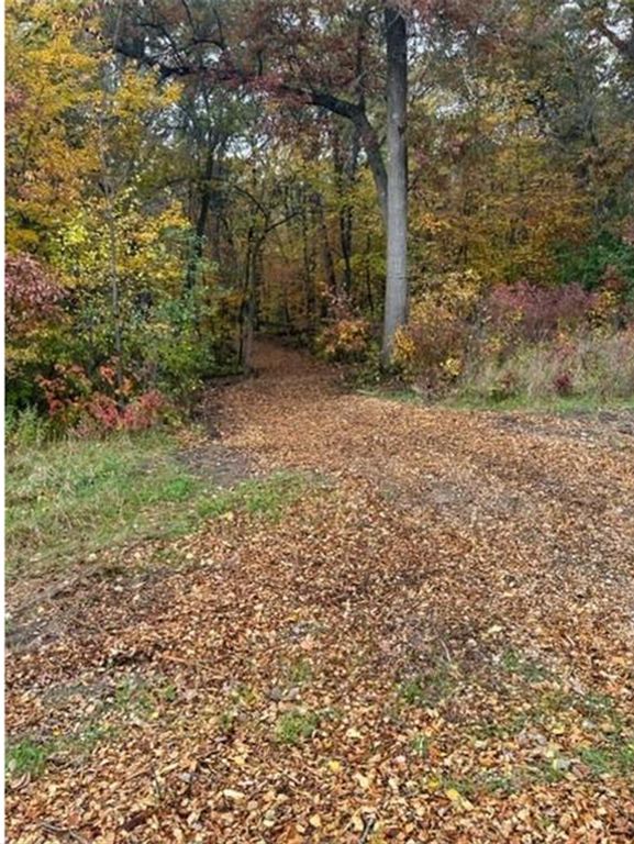 Lot 4 Tiger Street NW, Princeton, MN 55371 — photo 5