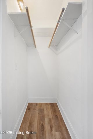 203 N 5th Ave, La Grange, KY 40031