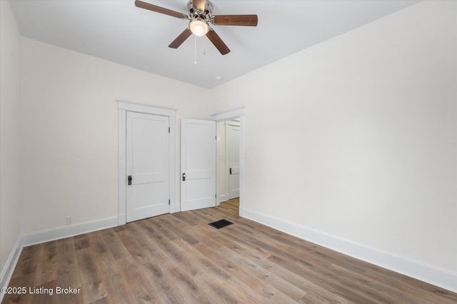 203 N 5th Ave, La Grange, KY 40031