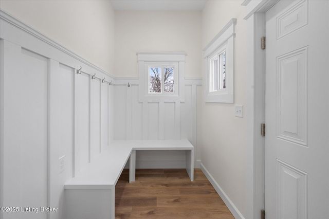 203 N 5th Ave, La Grange, KY 40031