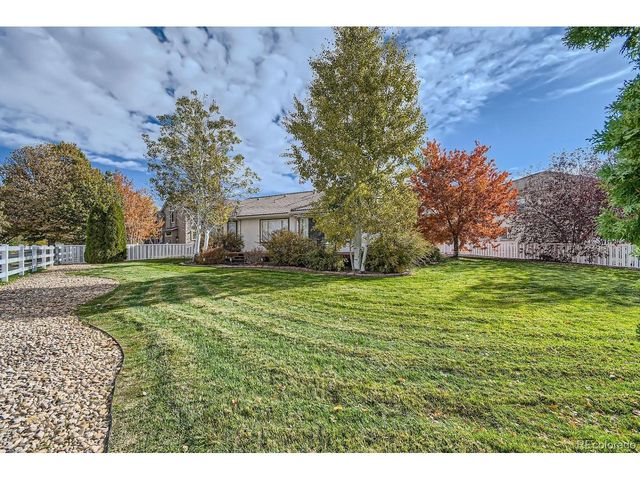 4844 W 117th Ave, Westminster, CO 80031