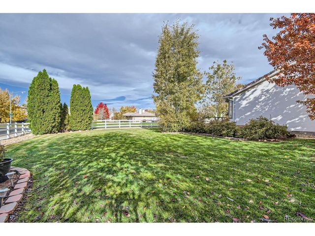 4844 W 117th Ave, Westminster, CO 80031