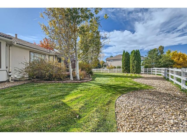 4844 W 117th Ave, Westminster, CO 80031