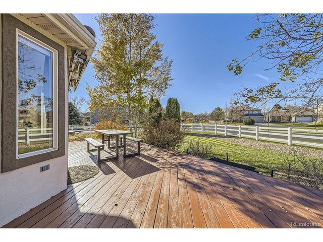 4844 W 117th Ave, Westminster, CO 80031